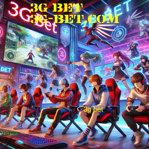 Influência na indústria de jogos