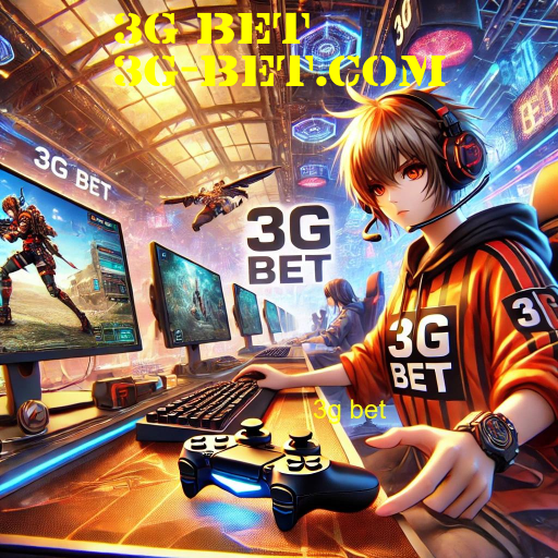 Influência na indústria de jogos