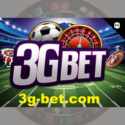 3g bet